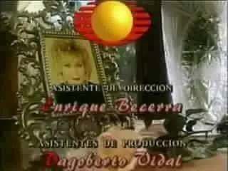 Historias