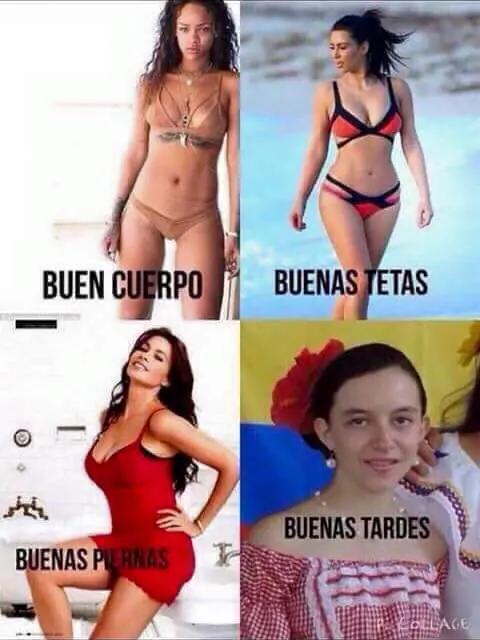 Lo mejor del humor mexicano parte 142