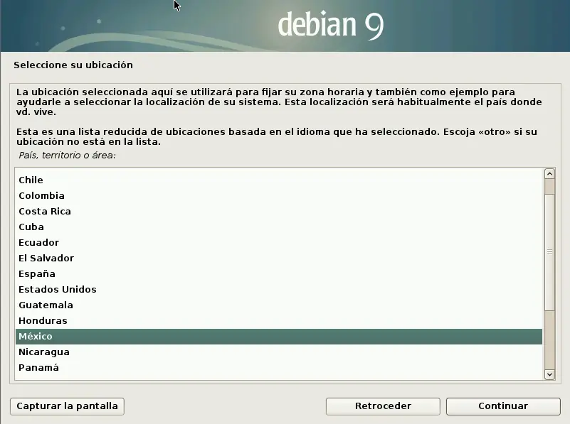 GNULinux