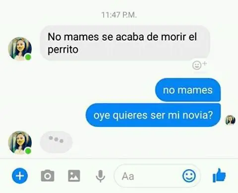 Lo mejor del humor mexicano parte 142