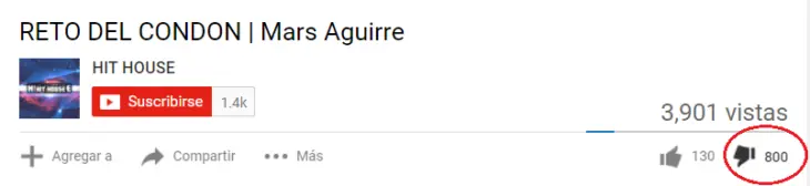 youtuber youtuber
