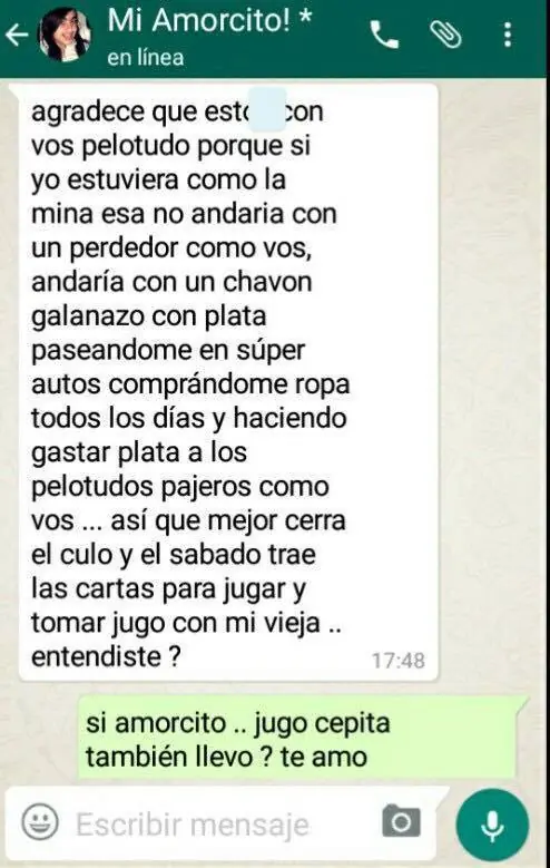 Recopilacion