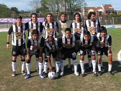 gerli
