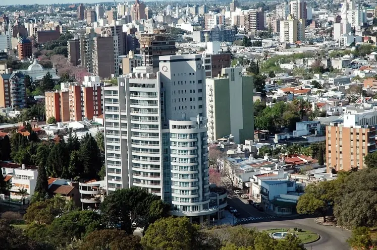 macri