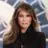 Melania Trump pacta con el diablo en casa blanca