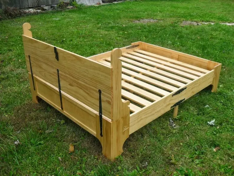 cama cama