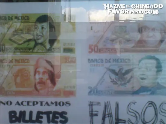 gracioso gracioso