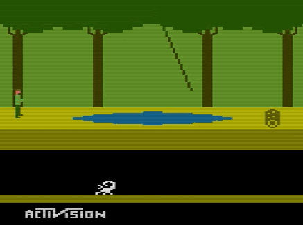 nueva consola atari