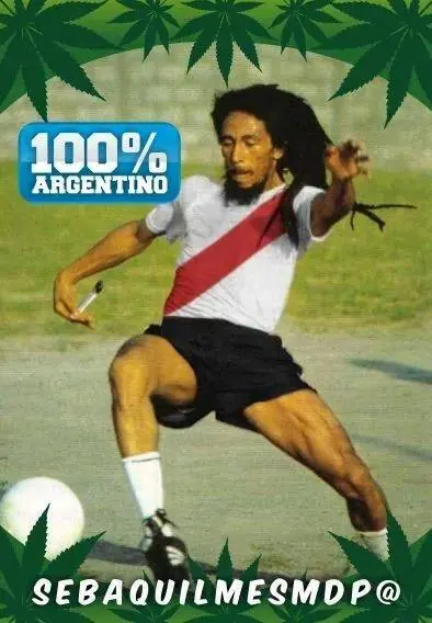 antidoping
