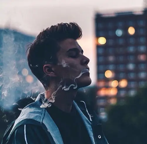 novio