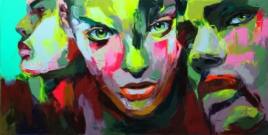 contemporaneo