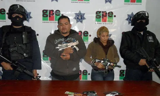 chistoso chistoso