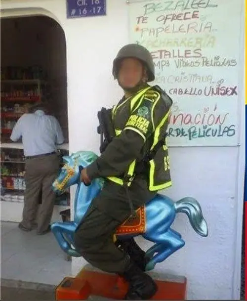 chistoso chistoso