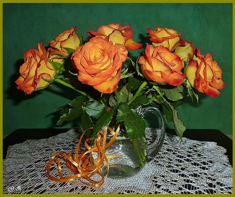flores