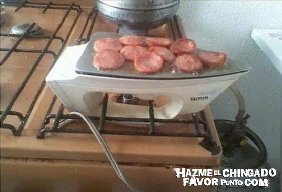 humor made in mexico humor made in mexico