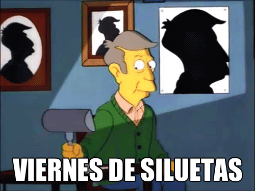 Fui por una mina y termine arrepintiéndome