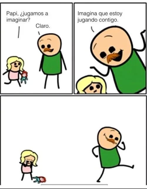 Dios Dios