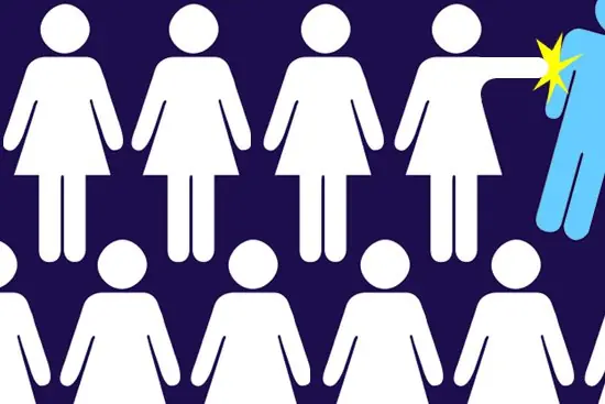 masculinicidio