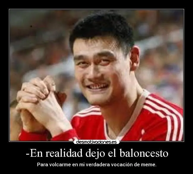 humor malo humor malo