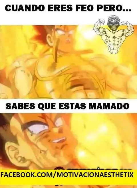 Humor malo y viejo como mi abuelo 11! Humor malo y viejo como mi abuelo 11!