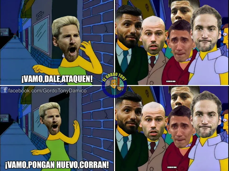humor viejo humor viejo
