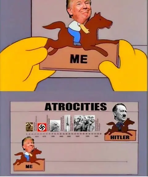 Humor malo y viejo como mi abuelo 11! Humor malo y viejo como mi abuelo 11!