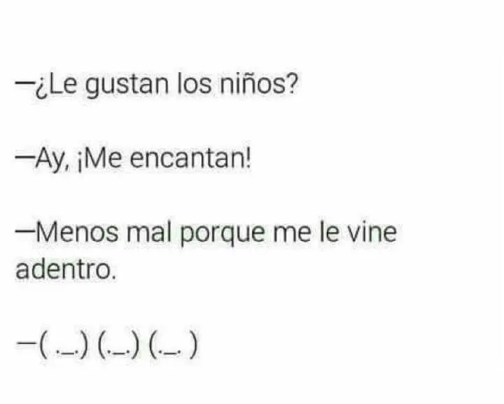 imagenes