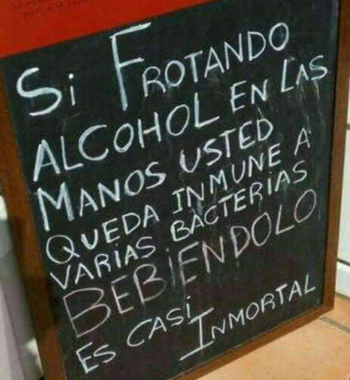 reirte