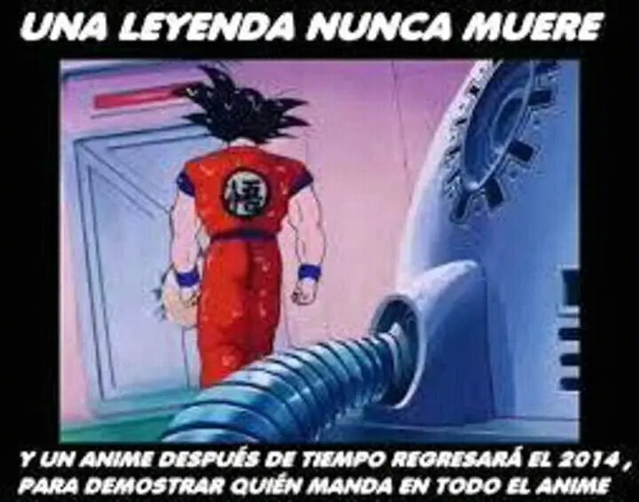 imagenes