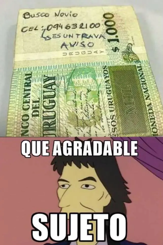 Humor grafico Humor grafico