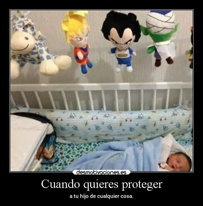desmotivaciones