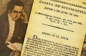 Cornelio Saavedra