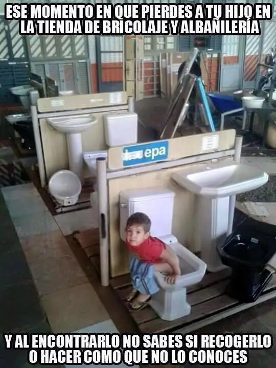 Imágenes de humor nocturno parte 246