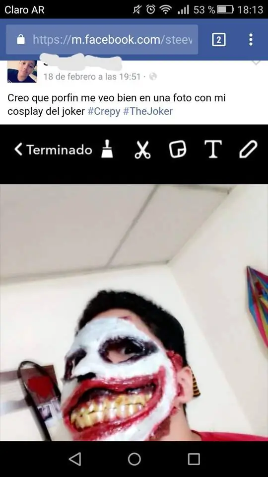 memes