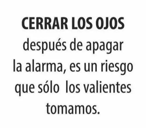 humor