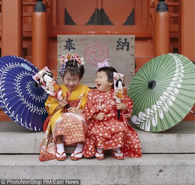 la educacion en japon