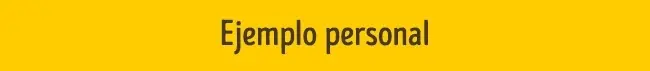 Secretos de crianza