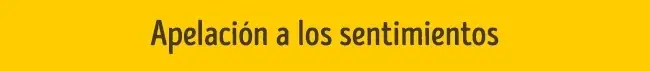 5 Secretos de crianza q hacen q los niños japoneses sean...