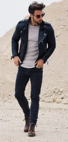ropa