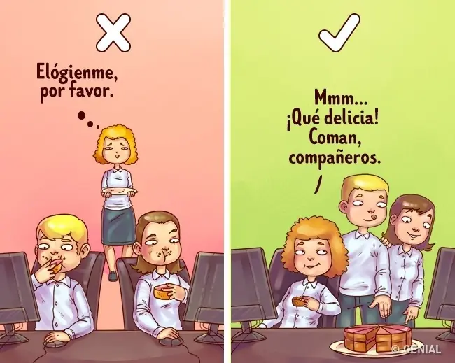 importa