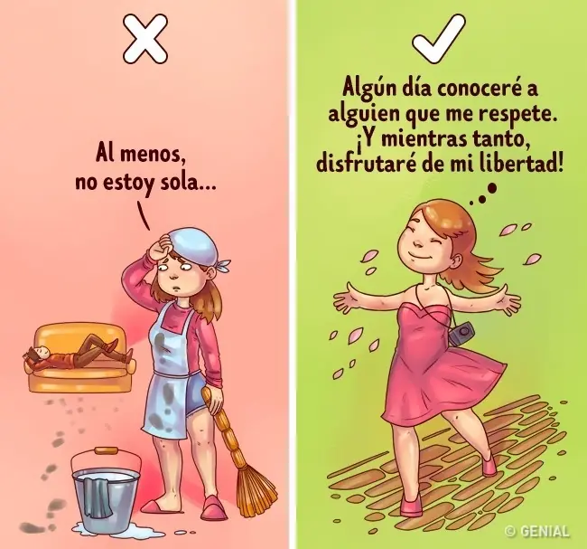 desapercibido