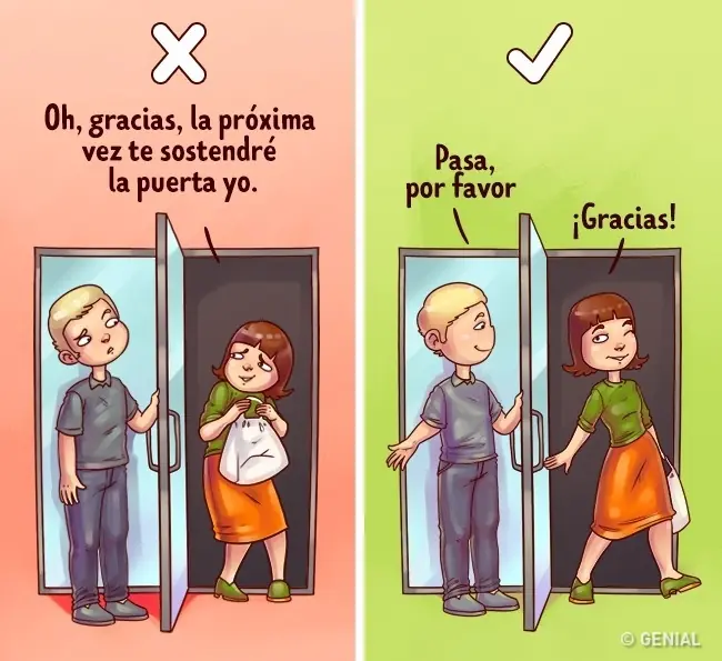 por que no me toman en cuenta