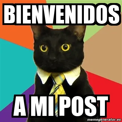 Que pasa con taringa? Y la inteligencia colectiva?