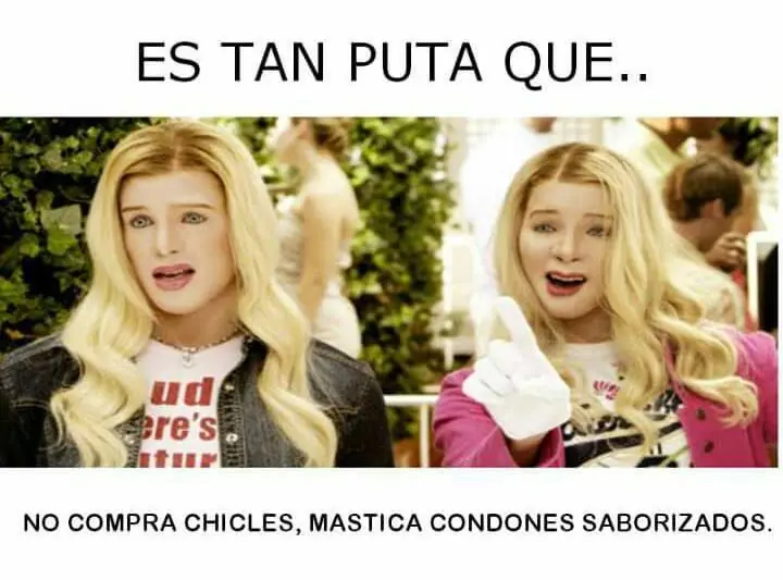 humor malo humor malo