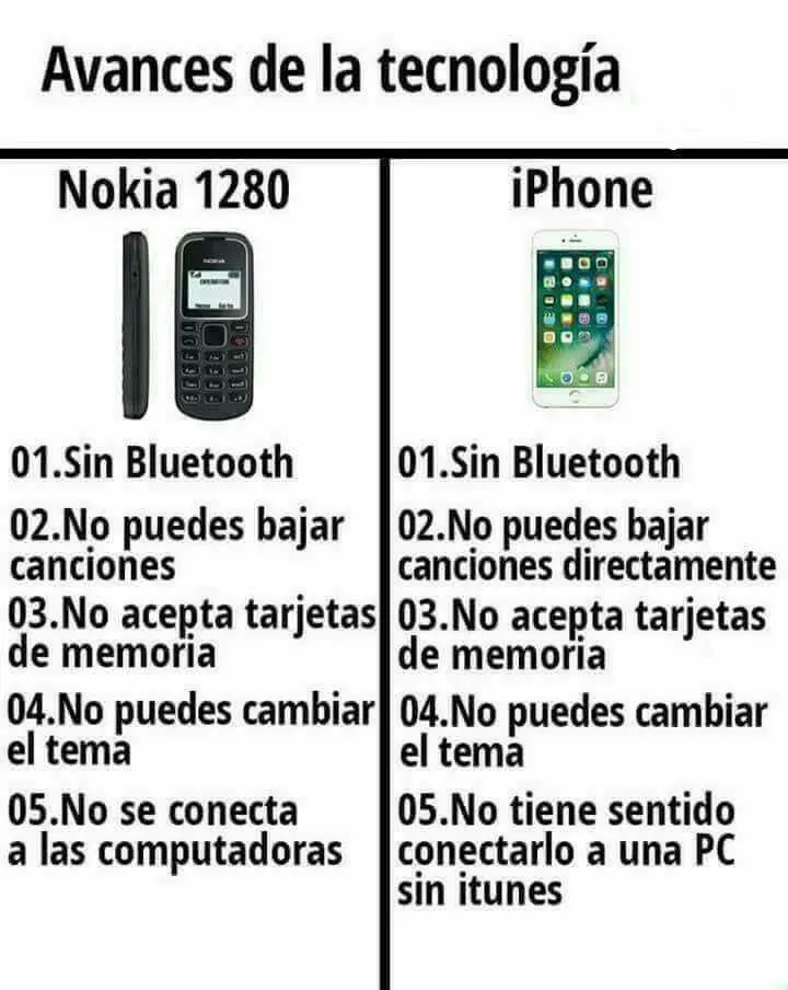Imágenes para pasar el rato 4