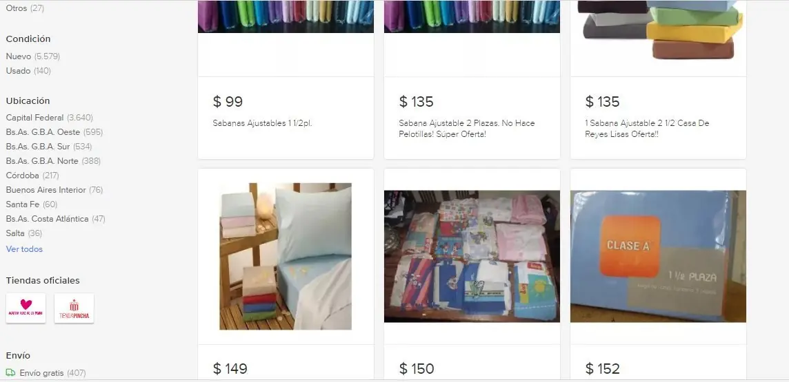 Gracias Taringa Creadores. Mira lo que compré con los bits