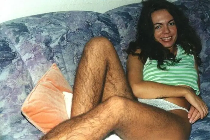 Fotos de chicas rusas que te harán apreciar tu soltería