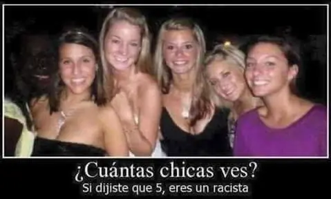 humor malo humor malo
