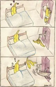Humor malo y viejo como mi abuelo 11! Humor malo y viejo como mi abuelo 11!