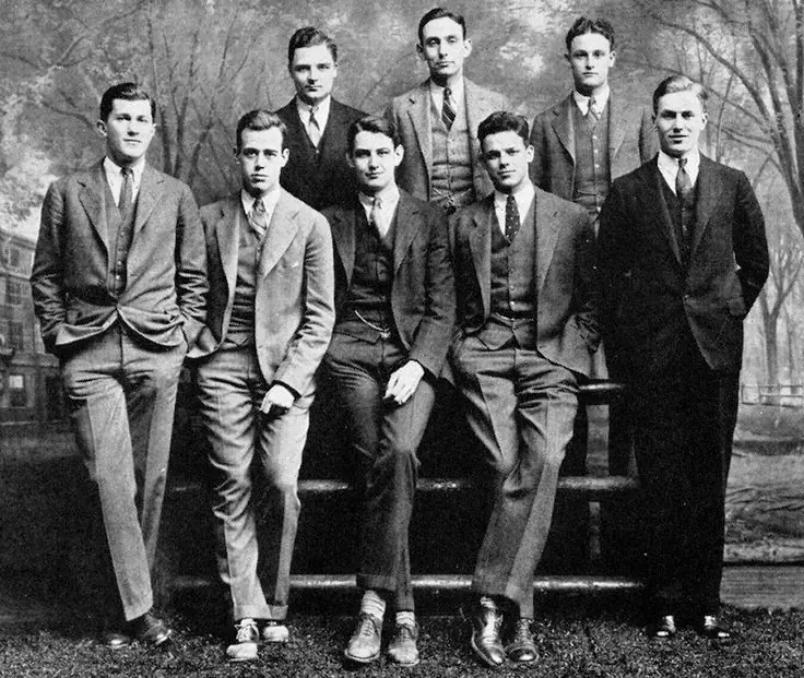 maradona